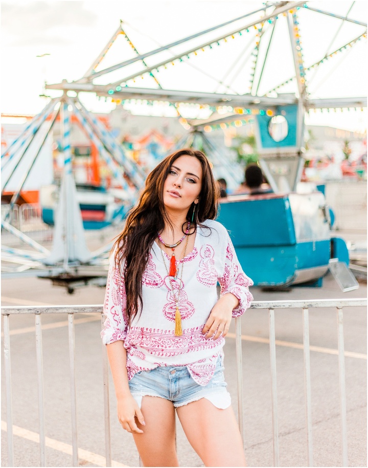 site de rencontres de seniors