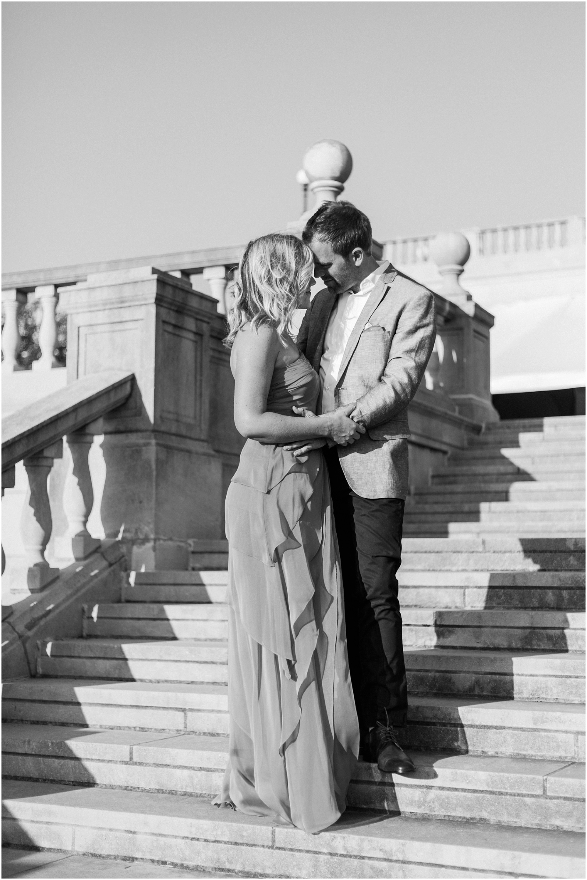 Ault Park Engagement The Howard Brand-10