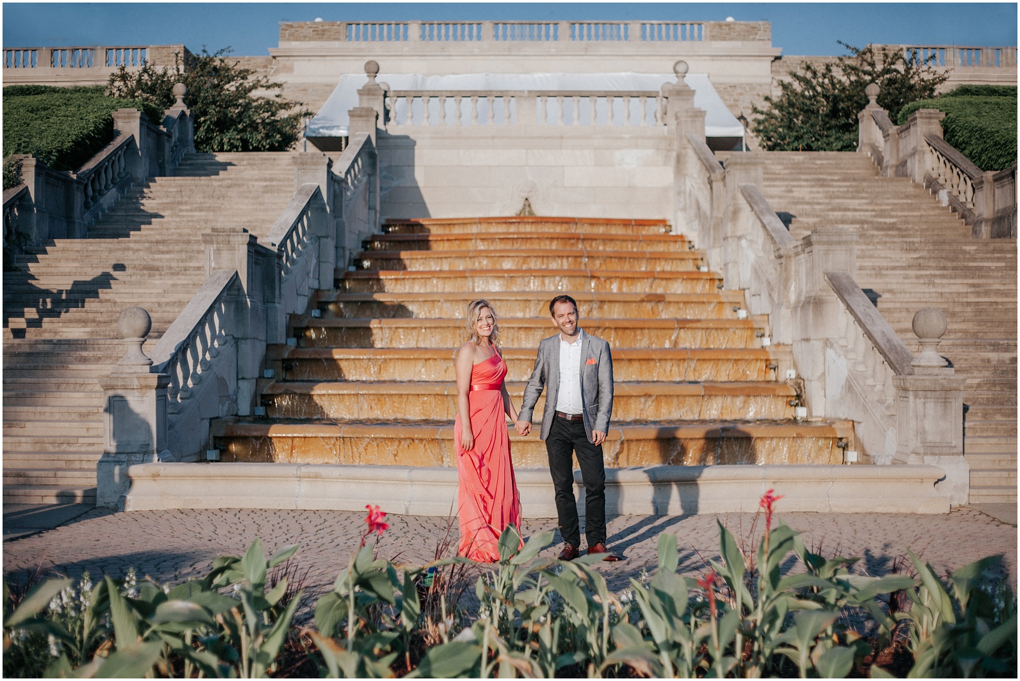 Ault Park Engagement The Howard Brand-13