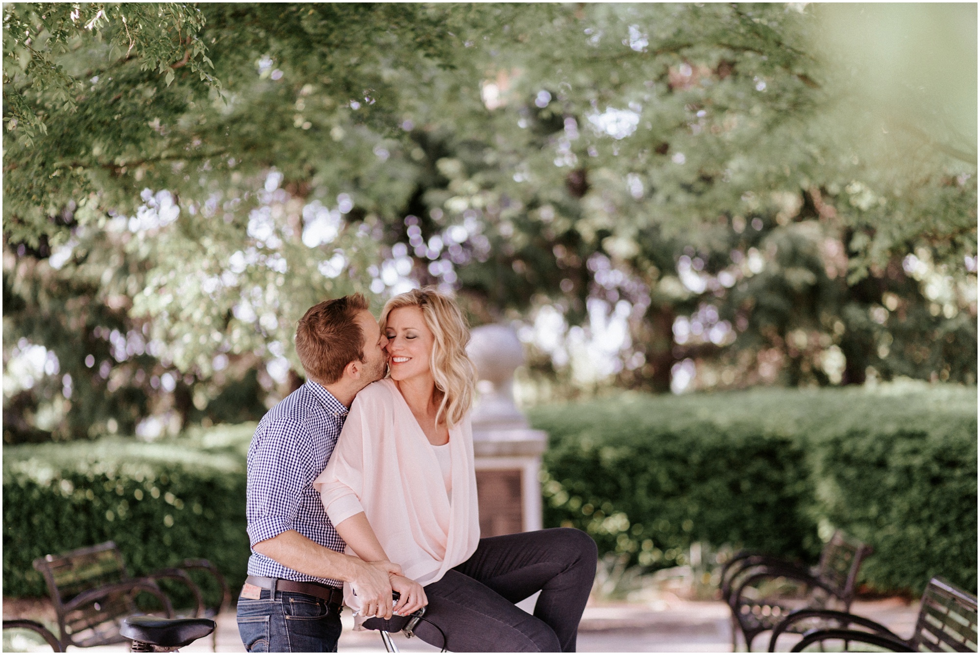 Ault Park Engagement The Howard Brand-21