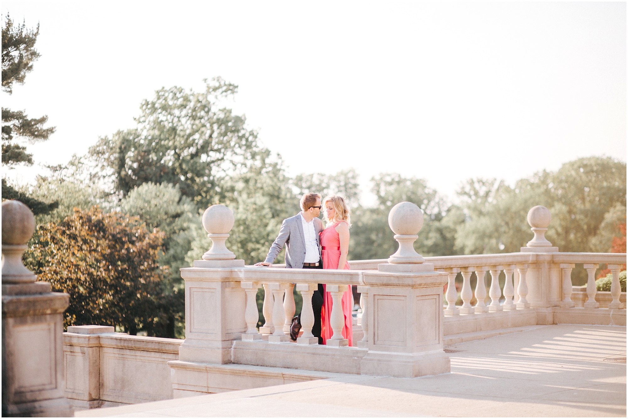 Ault Park Engagement The Howard Brand-51