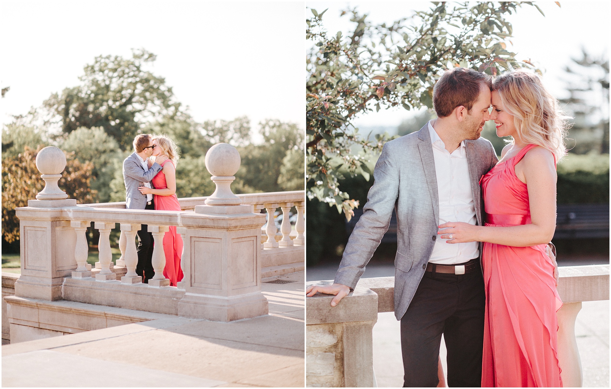 Ault Park Engagement The Howard Brand-52