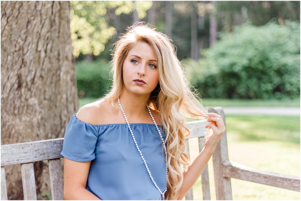 Alexis Somers_Senior Session_The Howard Brand-2